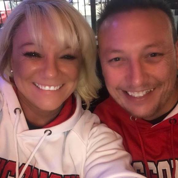 Meet your Posher, Tim - Picture 1 of 1